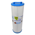 Darrly Filtercartridge SC757 - Darlly