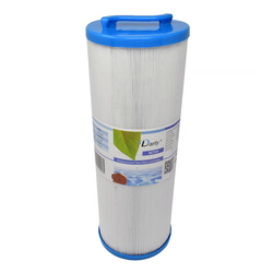 Filtercartridge SC757 - Darlly