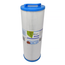 Darrly Filtercartridge SC757 - Darlly