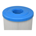 Darrly Filtercartridge SC757 - Darlly