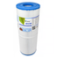 Darrly Filtercartridge SC706 - Darlly
