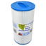 Darrly Darlly Filter Cartridge SC701
