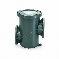 Voorfilter 25L - Astralpool