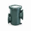 AquaForte Voorfilter 25L - Astralpool