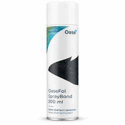 OaseFol SprayBond 500ml - Oase
