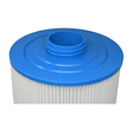 Darlly Filter cartridge SC702 Spafilter - Darlly