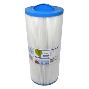 Filter cartridge SC702 Spafilter - Darlly