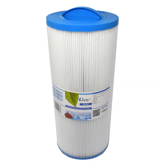 Darlly Filter cartridge SC702 Spafilter - Darlly