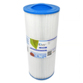 Darlly Filter Cartridge SC703 Spafilter - Darlly