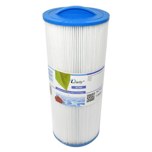 Filter Cartridge SC703 Spafilter - Darlly