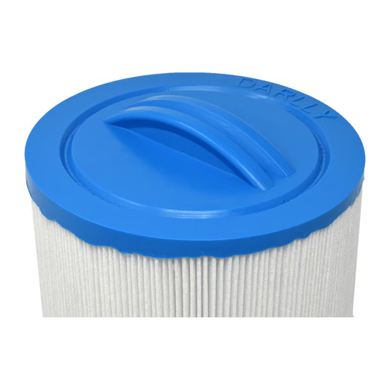 Darlly Filter Cartridge SC715 Spafilter - Darlly