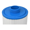 Darlly Filter Cartridge SC715 Spafilter - Darlly