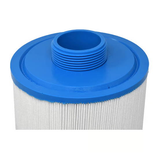 Darlly Filter Cartridge SC715 Spafilter - Darlly