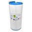 Darlly Filter Cartridge SC707 Spafilter - Darlly