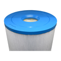 Darlly Filter Cartridge SC707 Spafilter - Darlly