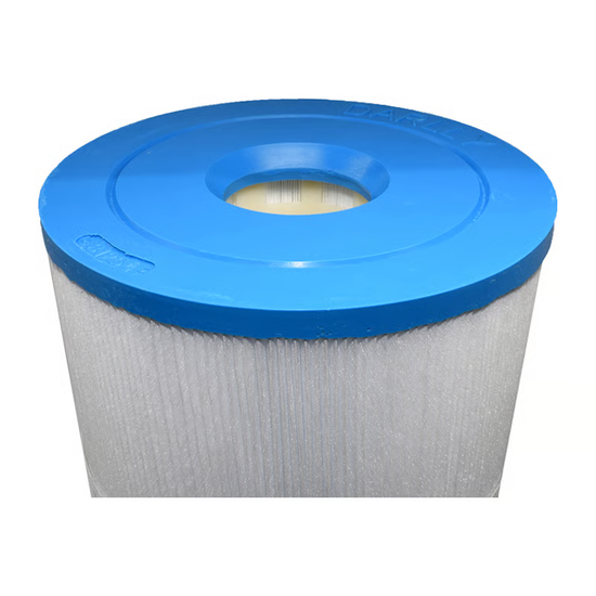 Darlly Filter Cartridge SC707 Spafilter - Darlly