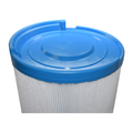 Darlly Filter Cartridge SC707 Spafilter - Darlly