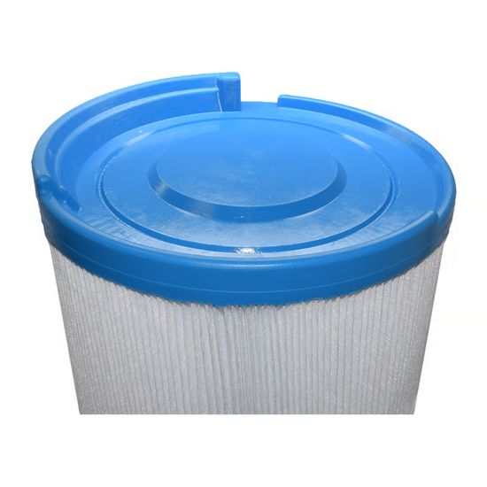 Darlly Filter Cartridge SC707 Spafilter - Darlly