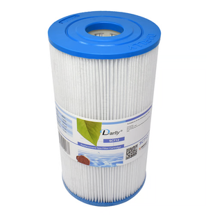 Filter Cartridge SC712 Spafilter - Darlly