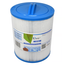 Darlly Filter Cartridge SC720 Spafilter - Darlly