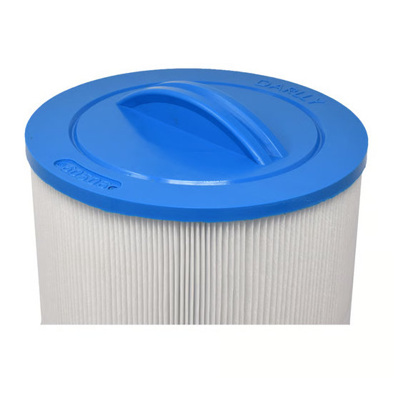 Darlly Filter Cartridge SC720 Spafilter - Darlly