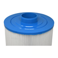 Darlly Filter Cartridge SC720 Spafilter - Darlly
