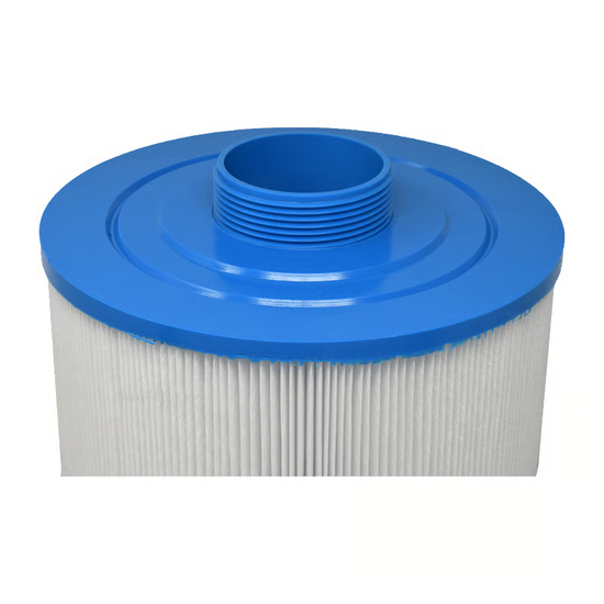 Darlly Filter Cartridge SC720 Spafilter - Darlly