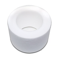Darlly Filter Cartridge SC721 Spafilter - Darlly