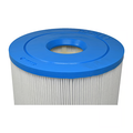 Darlly Filter Cartridge SC722 Spafilter - Darlly