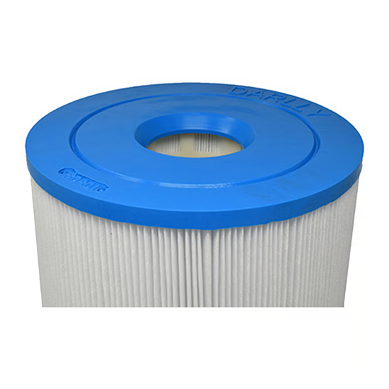 Darlly Filter Cartridge SC722 Spafilter - Darlly