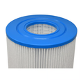Darlly Filter Cartridge SC733 Spafilter - Darlly