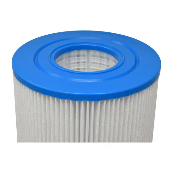 Darlly Filter Cartridge SC733 Spafilter - Darlly