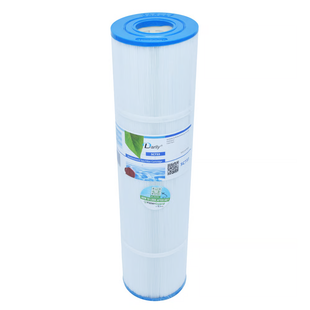 Filter Cartridge SC733 Spafilter - Darlly