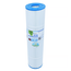 Darlly Filter Cartridge SC733 Spafilter - Darlly