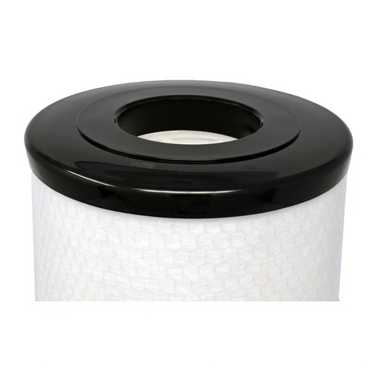 Darlly Filter Cartridge SC843 Spafilter - Darlly