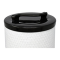 Darlly Filter Cartridge SC843 Spafilter - Darlly