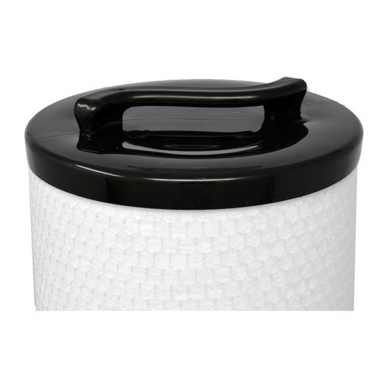 Darlly Filter Cartridge SC843 Spafilter - Darlly