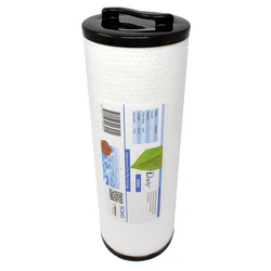 Filter Cartridge SC843 Spafilter - Darlly