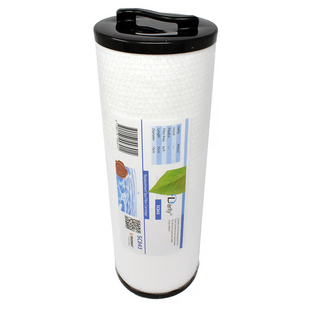 Filter Cartridge SC843 Spafilter - Darlly