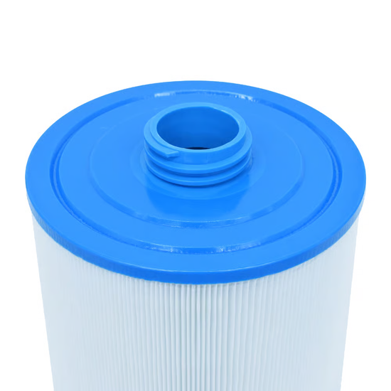 Darlly Filter Cartridge SC860 Spafilter - Darlly