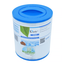 Darlly Filter Cartridge SC860 Spafilter - Darlly