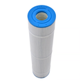Darlly Filter Cartridge SC792 Spafilter - Darlly