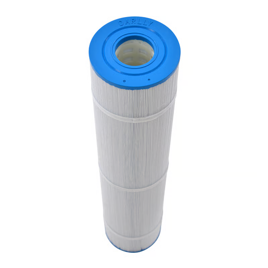 Darlly Filter Cartridge SC792 Spafilter - Darlly