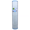 Darlly Filter Cartridge SC792 Spafilter - Darlly