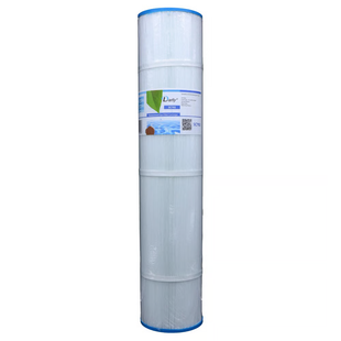 Filter Cartridge SC792 Spafilter - Darlly