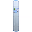 Darlly Filter Cartridge SC792 Spafilter - Darlly
