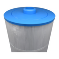 Darlly Filter Cartridge SC708 Spafilter - Darlly