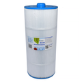 Darlly Filter Cartridge SC708 Spafilter - Darlly