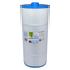 Darlly Filter Cartridge SC708 Spafilter - Darlly