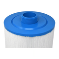 Darlly Filter Cartridge SC718 Spafilter - Darlly